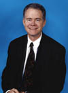 John McElroy - Editorial Director, Blue Sky Productions
