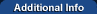 For more information on Autoline Detroit, American Driver and/or other services of Blue Sky Productions, Inc...