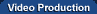 Services that Blue Sky Productions provide