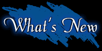 What's New:  Just some of the latest shows and information available from Blue Sky Productions, Inc.