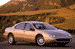 chrysler
