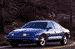 oldsmobile