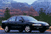 oldsmobile