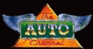 The Auto Channel