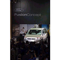 PHOTO (select to view enlarged photo)