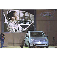 PHOTO (select to view enlarged photo)