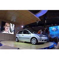 PHOTO (select to view enlarged photo)