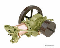 PHOTO (select to view enlarged photo)