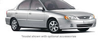 PHOTO (select to view enlarged photo)