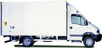 PHOTO (select to view enlarged photo)