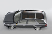 PHOTO (select to view enlarged photo)