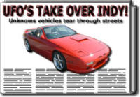 PHOTO (select to view enlarged photo)