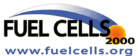 Fuel Cell Info