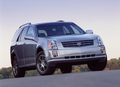 The World’s 10 Cheapest Vehicles