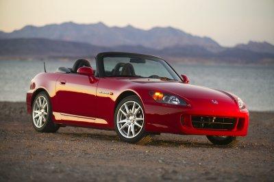 Automotive News