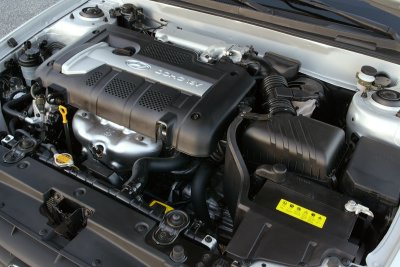 Automotive News