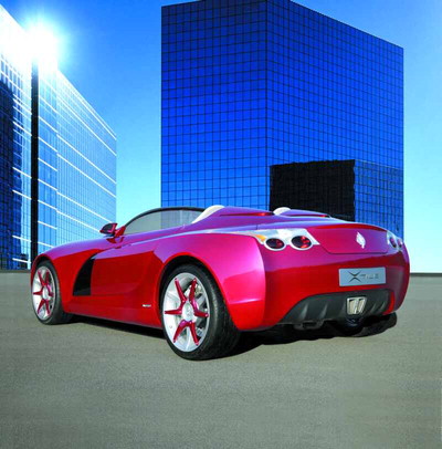 automotive news