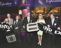 PHOTO (select to view enlarged photo)