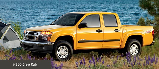 2006 Ford powertrain warranty coverage #7