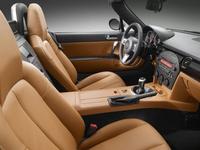 2006 Mazda MX-5 Miata (select to view enlarged photo)