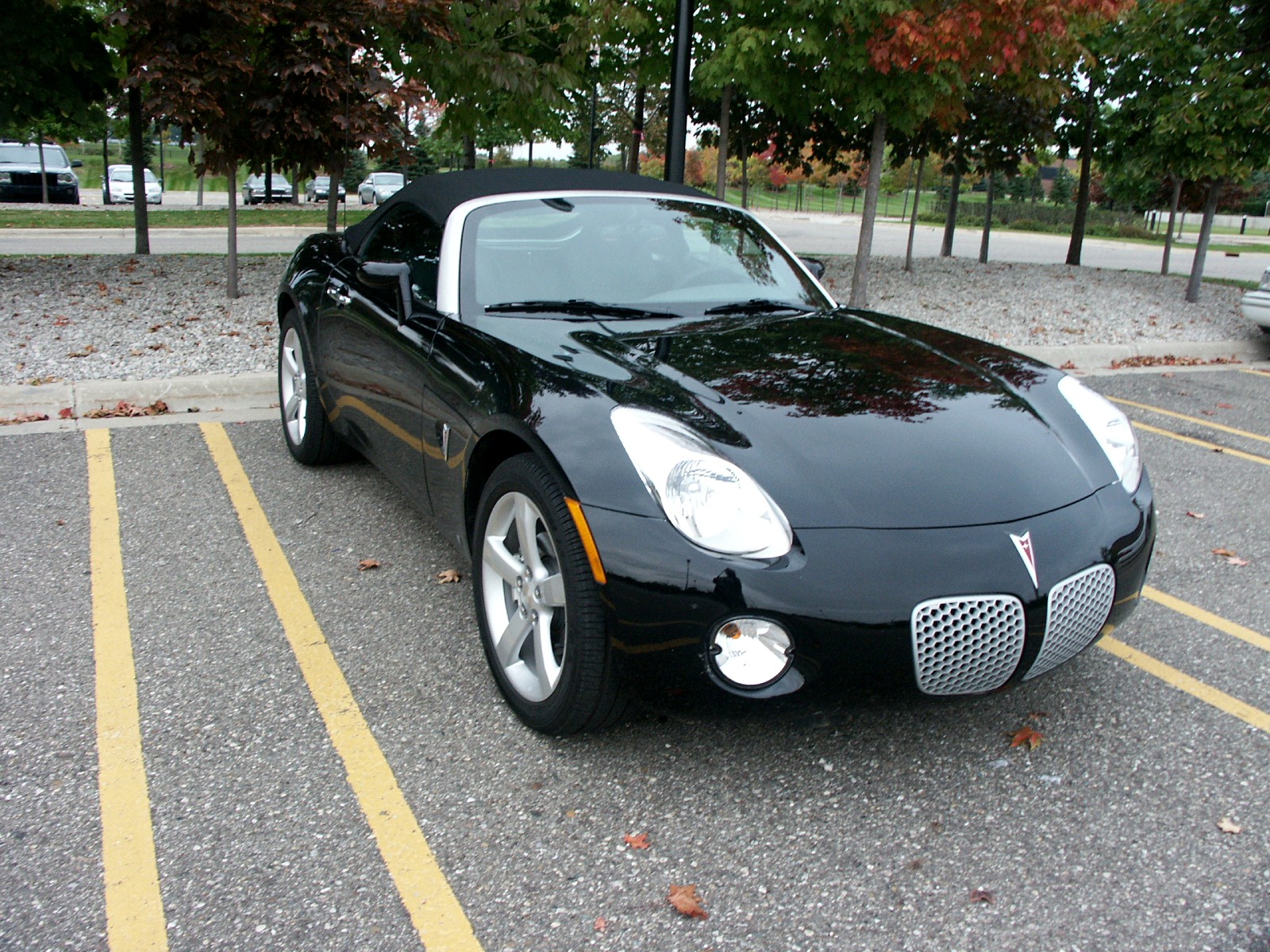 Pontiac solstice. Понтиак Солстис. Pontiac Solstice 2006. Понтиак Солстис 2006-. Pontiac Solstice Jazz.