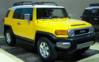 PHOTO (select to view enlarged photo)