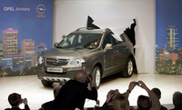 PHOTO (select to view enlarged photo)