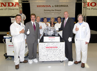 PHOTO (select to view enlarged photo)