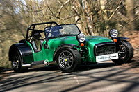 PHOTO (select to view enlarged photo)