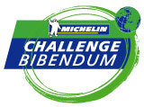 challengebibendum.com