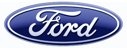 Ford sirius satellite radio canada #1