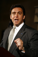 PHOTO (select to view enlarged photo)