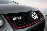 2007 Volkswagen GTI (select to view enlarged photo)