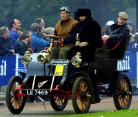 PHOTO (select to view enlarged photo)