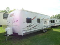 PHOTO (select to view enlarged photo)