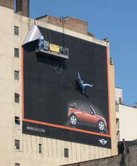 PHOTO (select to view enlarged photo)