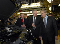 PHOTO (select to view enlarged photo)