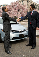 PHOTO (select to view enlarged photo)