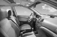 PHOTO (select to view enlarged photo)