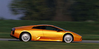 PHOTO (select to view enlarged photo)