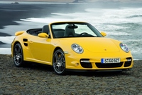 2008 Porsche 911  (select to view enlarged photo)