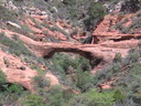 PHOTO (select to view enlarged photo)