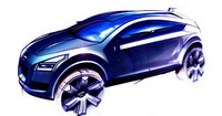 PHOTO (select to view enlarged photo)