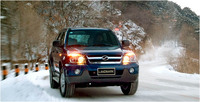 PHOTO (select to view enlarged photo)