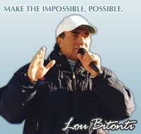 Lou Bitonti  (select to view enlarged photo)