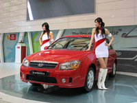PHOTO (select to view enlarged photo)