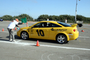PHOTO (select to view enlarged photo)