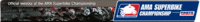 PHOTO (select to view enlarged photo)