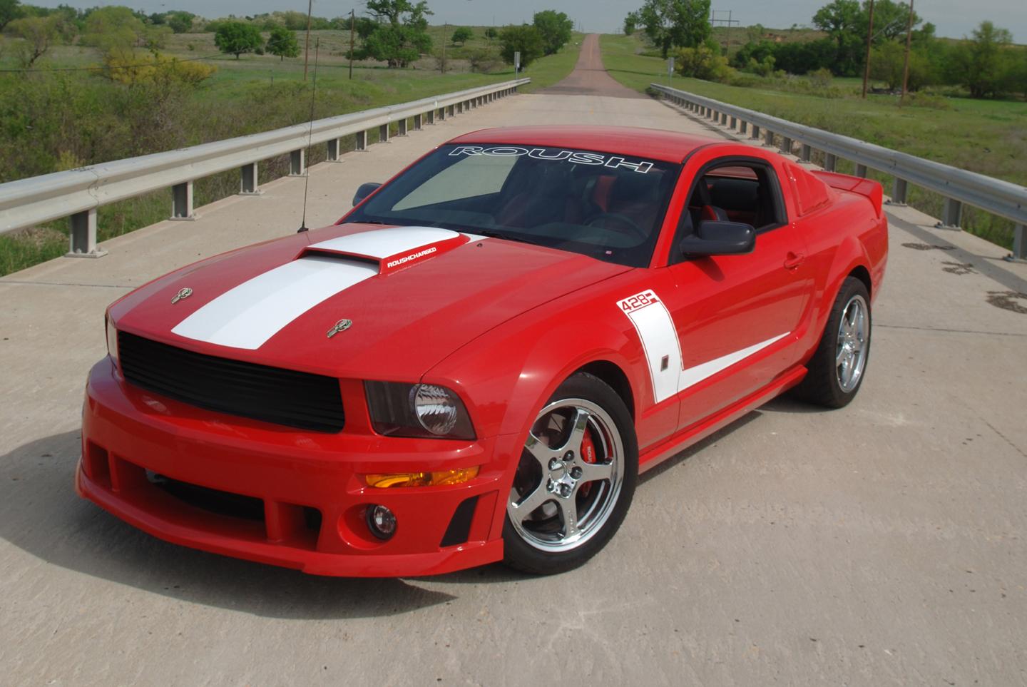 Мустанг р. Мустанг 428. Мустанг gt 428. Форд Мустанг 2008 года. Ford Mustang Roush 2005.