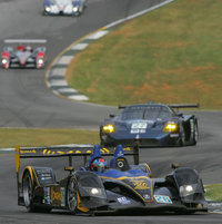 PHOTO (select to view enlarged photo)